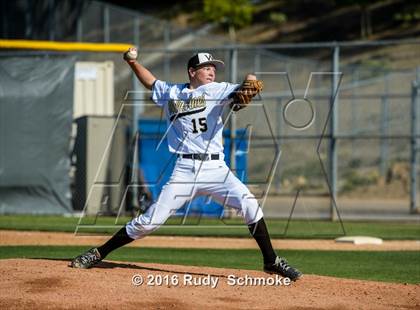 Thumbnail 3 in Rancho Bernardo @ Westview photogallery.