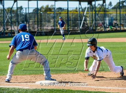 Thumbnail 3 in Rancho Bernardo @ Westview photogallery.