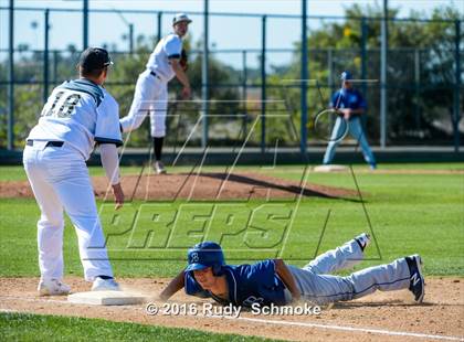 Thumbnail 1 in Rancho Bernardo @ Westview photogallery.