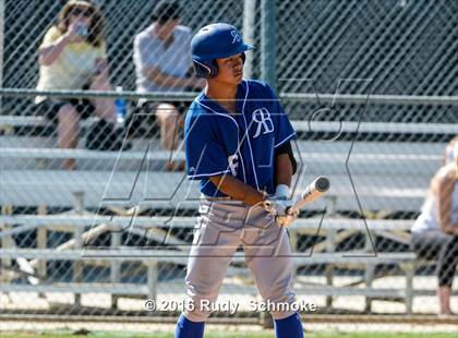 Thumbnail 1 in Rancho Bernardo @ Westview photogallery.
