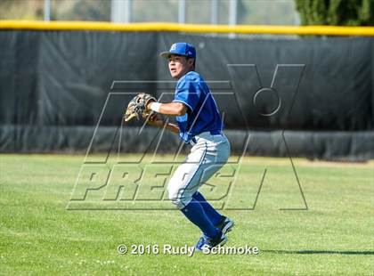 Thumbnail 1 in Rancho Bernardo @ Westview photogallery.