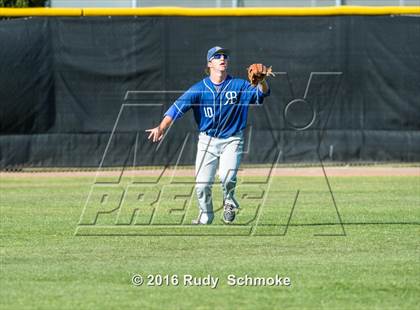 Thumbnail 3 in Rancho Bernardo @ Westview photogallery.