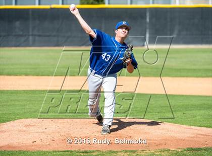 Thumbnail 1 in Rancho Bernardo @ Westview photogallery.