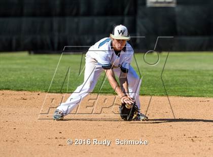 Thumbnail 2 in Rancho Bernardo @ Westview photogallery.