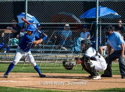 Thumbnail 1 in Rancho Bernardo @ Westview photogallery.