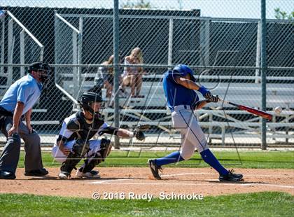 Thumbnail 2 in Rancho Bernardo @ Westview photogallery.