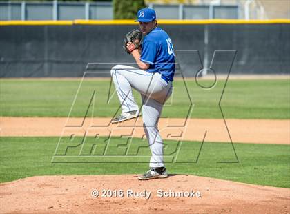 Thumbnail 1 in Rancho Bernardo @ Westview photogallery.