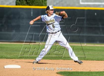 Thumbnail 1 in Rancho Bernardo @ Westview photogallery.
