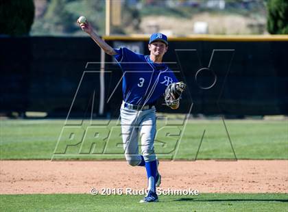 Thumbnail 1 in Rancho Bernardo @ Westview photogallery.