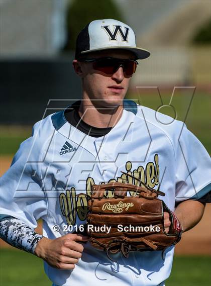Thumbnail 1 in Rancho Bernardo @ Westview photogallery.