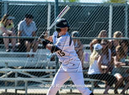 Thumbnail 2 in Rancho Bernardo @ Westview photogallery.
