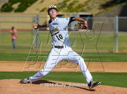 Thumbnail 1 in Rancho Bernardo @ Westview photogallery.