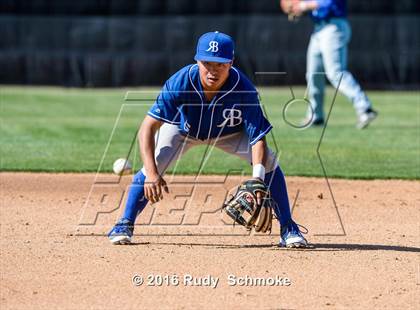 Thumbnail 3 in Rancho Bernardo @ Westview photogallery.