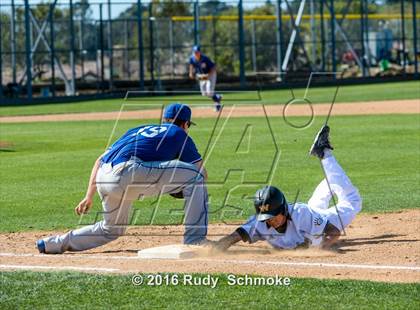 Thumbnail 1 in Rancho Bernardo @ Westview photogallery.