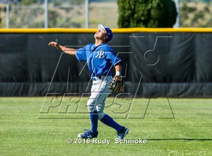Thumbnail 1 in Rancho Bernardo @ Westview photogallery.