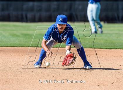 Thumbnail 2 in Rancho Bernardo @ Westview photogallery.