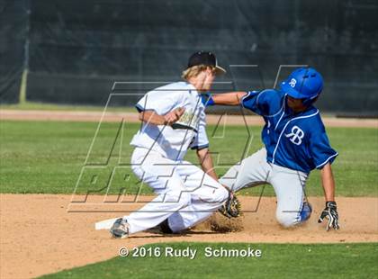 Thumbnail 3 in Rancho Bernardo @ Westview photogallery.