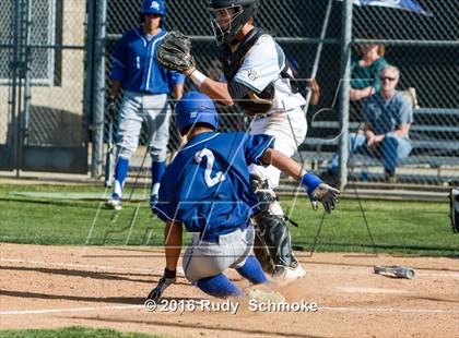 Thumbnail 2 in Rancho Bernardo @ Westview photogallery.