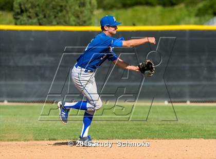 Thumbnail 3 in Rancho Bernardo @ Westview photogallery.