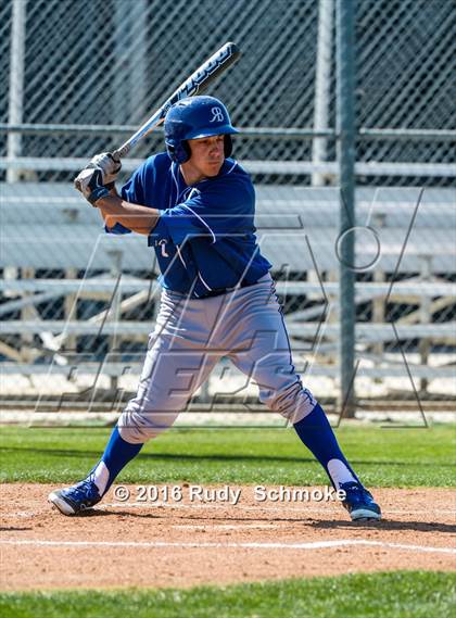 Thumbnail 1 in Rancho Bernardo @ Westview photogallery.