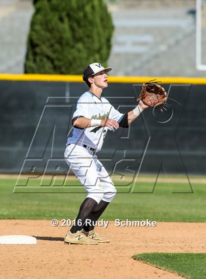 Thumbnail 2 in Rancho Bernardo @ Westview photogallery.