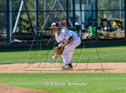 Thumbnail 3 in Rancho Bernardo @ Westview photogallery.
