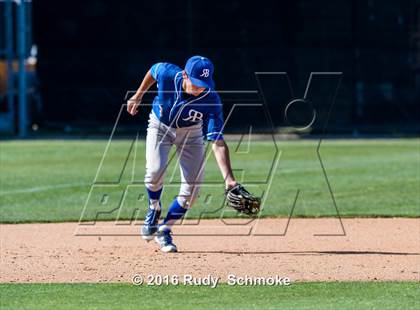 Thumbnail 2 in Rancho Bernardo @ Westview photogallery.