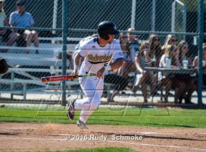 Thumbnail 3 in Rancho Bernardo @ Westview photogallery.