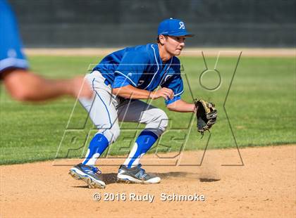 Thumbnail 1 in Rancho Bernardo @ Westview photogallery.