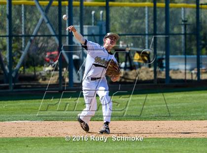 Thumbnail 1 in Rancho Bernardo @ Westview photogallery.
