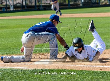 Thumbnail 2 in Rancho Bernardo @ Westview photogallery.