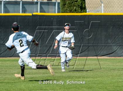 Thumbnail 1 in Rancho Bernardo @ Westview photogallery.