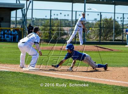 Thumbnail 2 in Rancho Bernardo @ Westview photogallery.