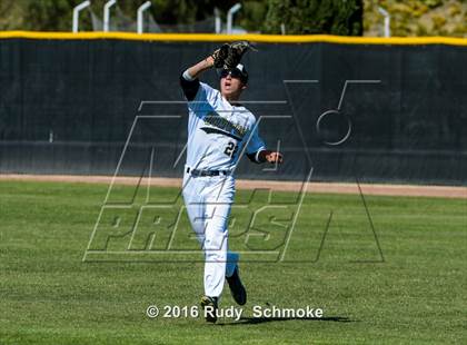 Thumbnail 3 in Rancho Bernardo @ Westview photogallery.
