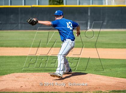 Thumbnail 2 in Rancho Bernardo @ Westview photogallery.