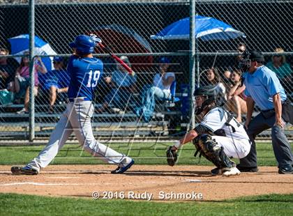 Thumbnail 1 in Rancho Bernardo @ Westview photogallery.