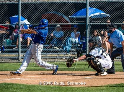 Thumbnail 1 in Rancho Bernardo @ Westview photogallery.