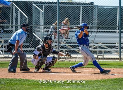 Thumbnail 3 in Rancho Bernardo @ Westview photogallery.