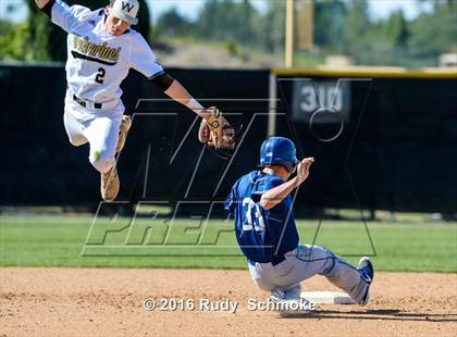 Thumbnail 2 in Rancho Bernardo @ Westview photogallery.