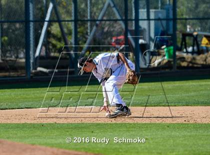 Thumbnail 2 in Rancho Bernardo @ Westview photogallery.