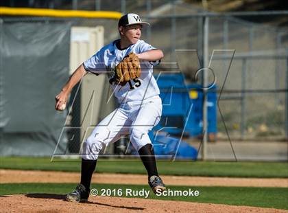 Thumbnail 1 in Rancho Bernardo @ Westview photogallery.