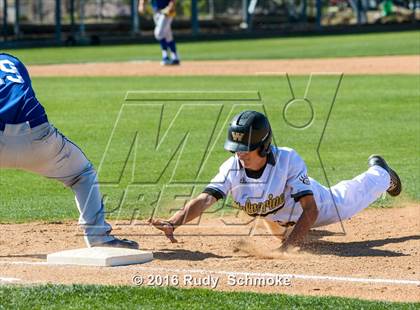 Thumbnail 2 in Rancho Bernardo @ Westview photogallery.