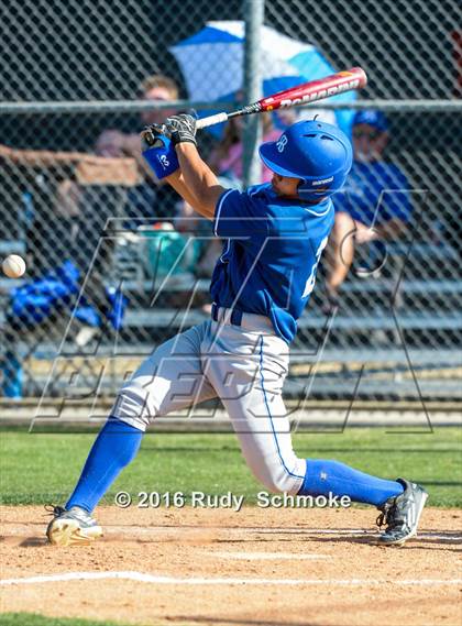 Thumbnail 3 in Rancho Bernardo @ Westview photogallery.