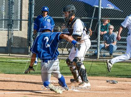 Thumbnail 1 in Rancho Bernardo @ Westview photogallery.