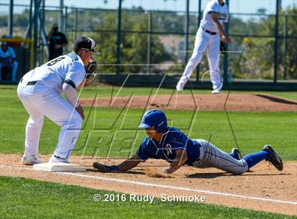 Thumbnail 3 in Rancho Bernardo @ Westview photogallery.