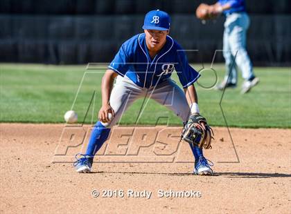 Thumbnail 2 in Rancho Bernardo @ Westview photogallery.