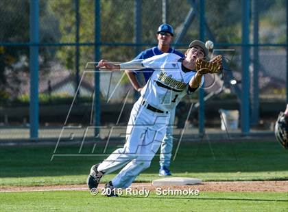 Thumbnail 1 in Rancho Bernardo @ Westview photogallery.