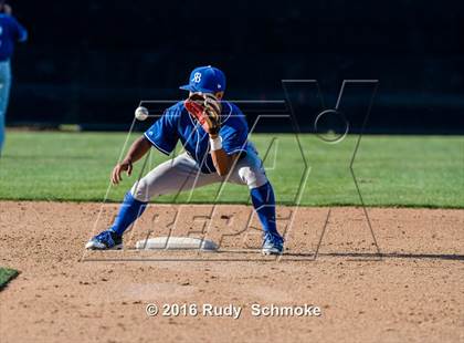 Thumbnail 3 in Rancho Bernardo @ Westview photogallery.