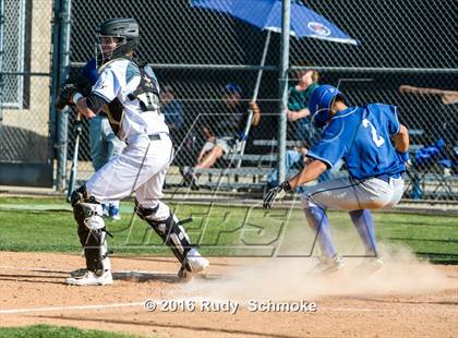 Thumbnail 3 in Rancho Bernardo @ Westview photogallery.