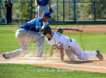 Thumbnail 1 in Rancho Bernardo @ Westview photogallery.